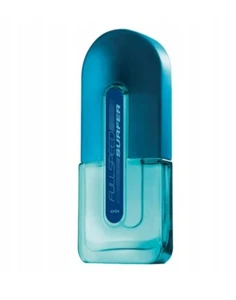 AVON  FULL  SPEED ​​SURFER 75ml-2,5fl.oz men's eau de toilette - Picture 1 of 2
