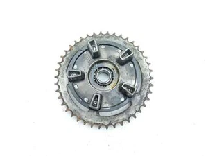 19 Kawasaki Ninja ZX14 Rear Sprocket - Picture 1 of 8