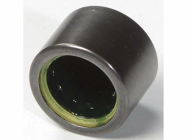 For 1962-1963 Oldsmobile Jetfire Generator Commutator End Bearing 97687CP - Image 1 of 2