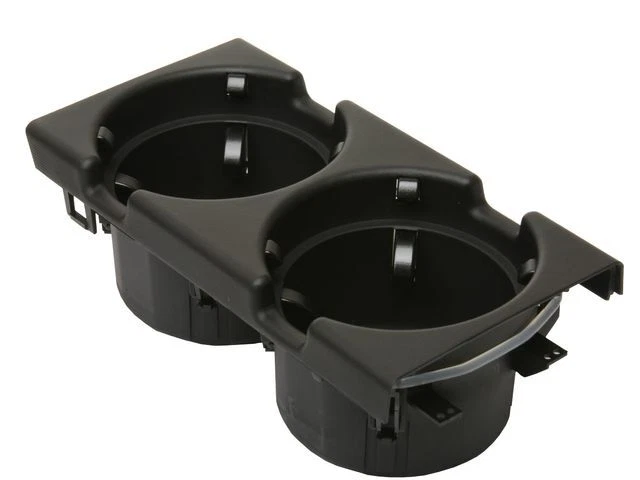 Portavasos para BMW 325Ci 2001-2006 piezas APA/URO 91NP97P Foto 1 de 1