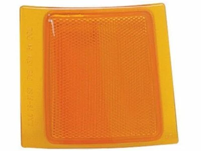 For 1994-1999 Chevrolet C1500 Suburban Side Marker Light Assembly TYC 82556YK - Изображение 1 из 2
