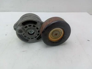 06e903133q cinghia ausiliare per AUDI A5 COUPE (8T)(2007- ) 3.0 2007 333331 - Picture 1 of 4