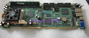 Placa madre RADISYS 97-9029-04 EPC2X25 usada 1 pieza - Imagen 1 de 2