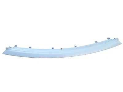 Infiniti QX56 QX80 2011-2013 OEM capó delantero rejilla moldura moldura parrilla 62385-1LA0A Foto 1 de 4