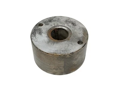 Volante de inercia con rotor magnético 80 Yamaha YZ125 YZ 125  Foto 1 de 4