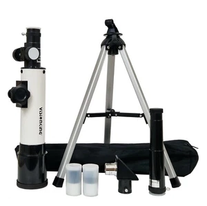 Visionking 36050 Monocular Astronomical Telescope - Picture 1 of 2