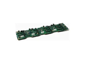 *NEW* Supermicro BPN-SAS-836TQ 3U SAS / SATA Direct attached Backplane - Picture 1 of 1