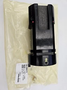Mori Seiki CNC Mill Machine Tool Pot W17222B  CAL5B9371 - Picture 1 of 13