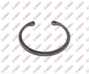 Vickers PVE27, PVH57, PVH63 Snap Ring 85560 - Picture 1 of 1