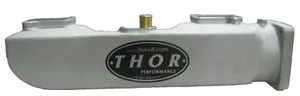 Range Rover 4.0 & 4.6 Thor V8 Engine LHD & RHD 1999-2004 Performance Plenum - Picture 1 of 13