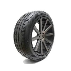 4 New Vizzoni Vzx44 - P305/40r22 Tires 3054022 305 40 22 - Picture 1 of 8