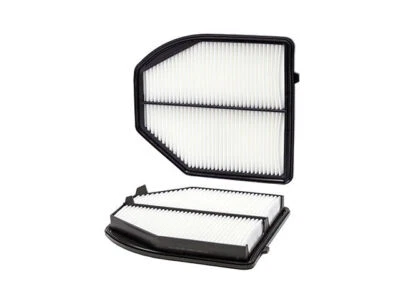 For 2016-2022 Acura ILX Air Filter WIX 77849GDRC 2017 2018 2019 2020 2021 - Изображение 1 из 2