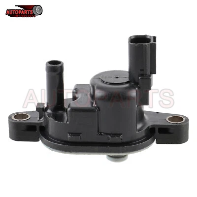 Válvula de ventilación/solenoide de bote de vapor 1,5 L 1,8 para Honda Civic 2006-11 Fit 2007-08 Foto 1 de 4