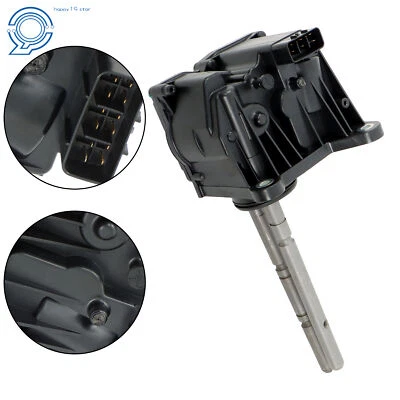 Front Transfer Case Actuator For Toyota 4Runner 4.0L 1GRFE 4x4 4wd  2003-2009 - Image 1 of 4