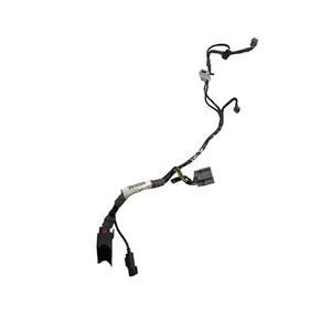 Cablaggio Ford C-Max II DM5T-15K857-BGD - Foto 1 di 4