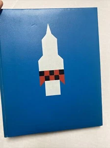 Vintage Gran Mundo Infantil Children’s Book 1973 Good Cond Color Illustrate - Picture 1 of 12