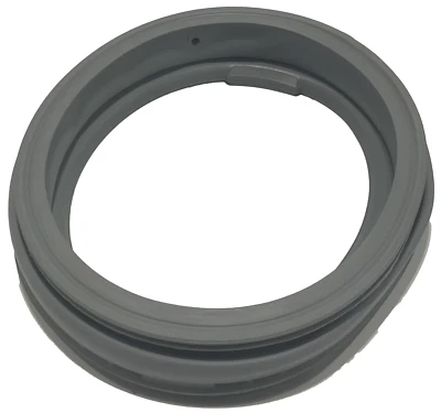Bosch Washing Machine Door Seal Compatiable WFL, WFO, WFR 361127 - Image 1 of 4