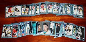 1992-93 Score Canadian Hockey Cards. 1-4 cards for $1.00; $0.25 per card after 4 - Picture 1 of 1