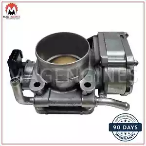 MR507044 THROTTLE BODY EAC60-003 MITSUBISHI 4G93 GDi FOR CARISMA SPACE STAR 1.8L - Picture 1 of 9