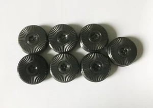 8x 17.5g Golf Iron Weight For PXG Gen4 Gen5 Gen6 0311 0311P 0311XP 0311T ST Iron - Picture 1 of 2