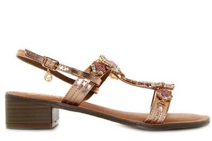 Gardini Spirit a Sandali e scarpe per il mare da donna | Acquisti Online su  eBay