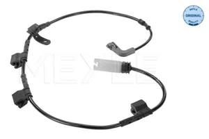 SENSOR DE DESGASTE DE FRENO MEYLE 3145270005 - Imagen 1 de 1