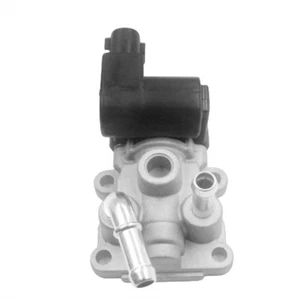 IACV Idle Air Control Valve 18117-76A31 For Suzuki APV GC416V Carry Isuzu SUBARU - Picture 1 of 5