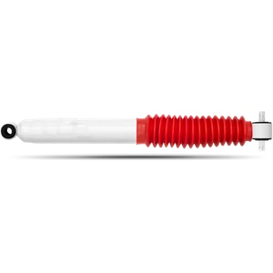 Rancho Shock Absorber For Chevy S10 Blazer 1983-1994 1/2in. Sleeve ID - Picture 1 of 2