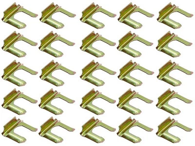 Bloqueo de manguera de freno AC Delco 79446NQRQ 1998 1999 2000 2001 Saturn SL2 1997-2002 Foto 1 de 2