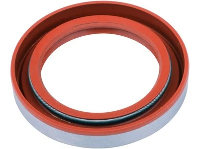 For 1994-1998 Saab 900 Auto Trans Oil Pump Seal Front 82863XCQC 1995 1996 1997 - Image 1 of 2