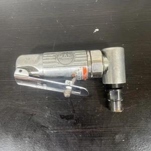 Mac Tools AG14AH 1/4" Degree Angle Die Grinder - Picture 1 of 11