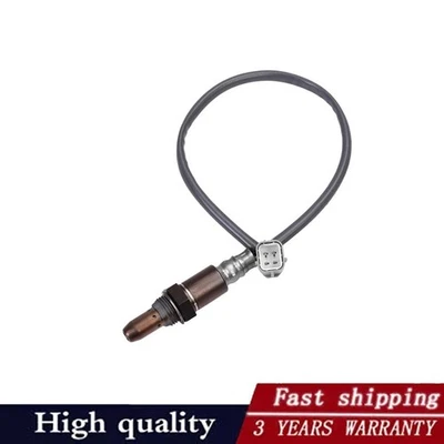 Sensor de oxígeno aguas arriba para Nissan 2008-10 Rogue 2,5 L 2007-10 Infiniti Qx56 5,6 L Foto 1 de 4