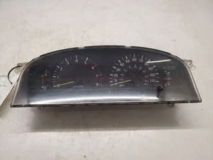 Toyota Tacoma, 4X4 Speedometer Cluster, 95-97, 2.7L,4CYL, 3RZFE, AT, 83010-04130 - Picture 1 of 12