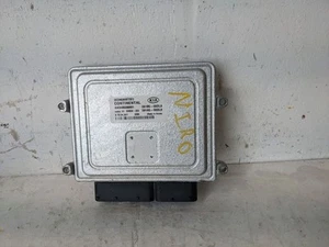 KIA NIRO 2018-2022 SWITCHBOARD ECU 391B5-03DL8 - Picture 1 of 5