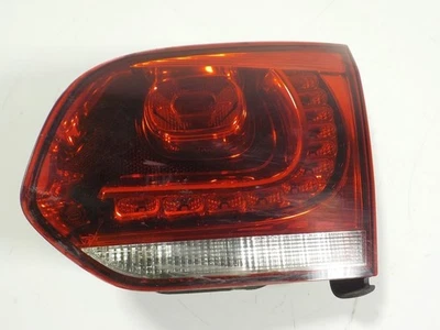 5K0945094AF FEU ARRIÈRE DROIT INTERIEUR / 17304491 POUR VOLKSWAGEN GOLF VI 5K1 - Photo 1/4