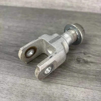 AMORTIGUADOR TRASERO SUZUKI 97 98 99 00 GSXR600 GSXR 600 MONTAJE SUPERIOR OEM 2000 Foto 1 de 4