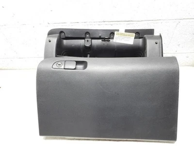 Porta-luvas carregador 11-23 1VU89DX9AB - Imagem 1 de 3