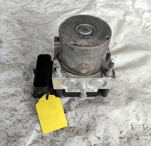 Aggregato ABS  CITROEN BERLINGO VAN (B9) VTi 95  2 posti L1 Frg 52ab75 - Picture 1 of 7