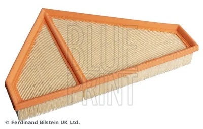 Air Filter BLUE PRINT for JAGUAR F-TYPE Coupe (X152) 3.0 SCV6 ADJ132237 - Image 1 of 2