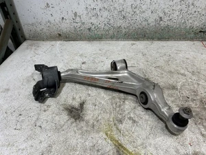 2023 ACURA MDX Driver Left Side Front Lower Control Arm OEM  - Foto 1 di 4