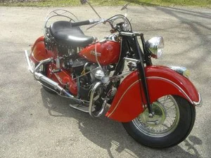 HARLEY 1980-1994 FXRD FXR FLT FLH CV CARB CHOKE CABLE ASSEMBLIE  - Picture 1 of 4