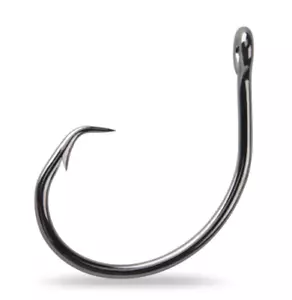 Mustad Demon Tuna Circle Hook - Picture 1 of 2