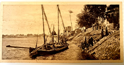 Foto 1 di 7
