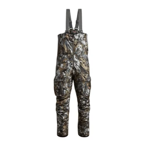 Sitka Gear Incinerator Bib- Elevated II, 3XL closeout !! - Picture 1 of 1