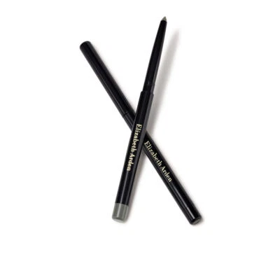 Elizabeth Arden Color Intrigue Eyeliner .33 GRAMS  - Image 1 of 4
