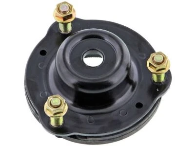 Montaje amortiguador delantero para Toyota 4Runner 2003-2012 11179ZMQR 2004 2005 2006 2007 Foto 1 de 2