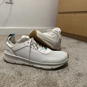 Columbia Summertide Men’s/Women’s Shoes Size 9.5 - Picture 1 of 9