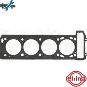 GASKET CYLINDER HEAD 400.983 FOR SAAB B235L/B235R/B235E 2.3L B205E/B205L 4cyl - Picture 1 of 6
