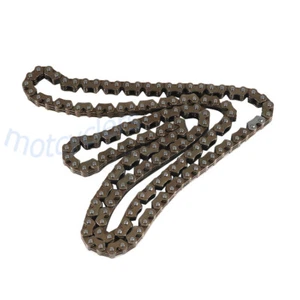 Timing Cam Chain For Beeline Bestia 500 offroad LOF 5.5 onroad LOF - Picture 1 of 10