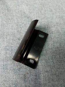Swift Sterling Sprite Caravan Front Window Rummer Shim Rubber 25mm 1080870, 1946 - Picture 1 of 2